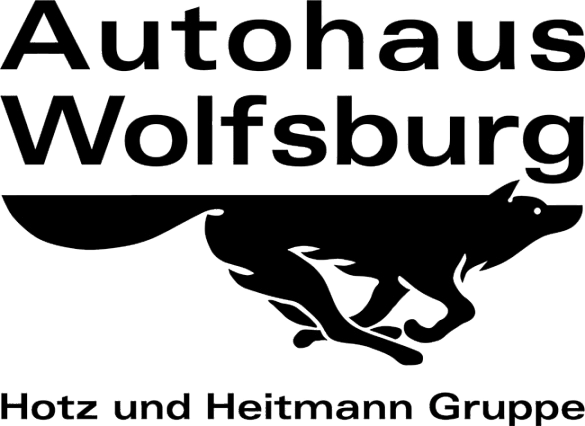 Autohaus Wolfsburg