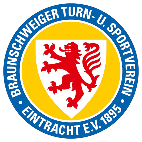Eintracht Verein