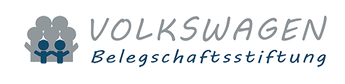 Volkswagen Belegschaftsstiftung